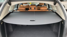 BMW X3 xDrive20i MHT xLine 5dr Step Auto Petrol Estate